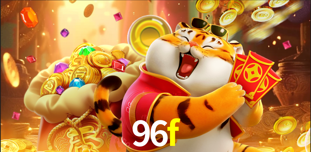96f bet