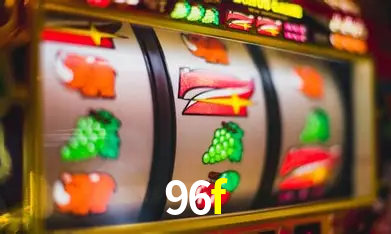 Desvendando o Mundo dos Jogos Virtuais na 96f