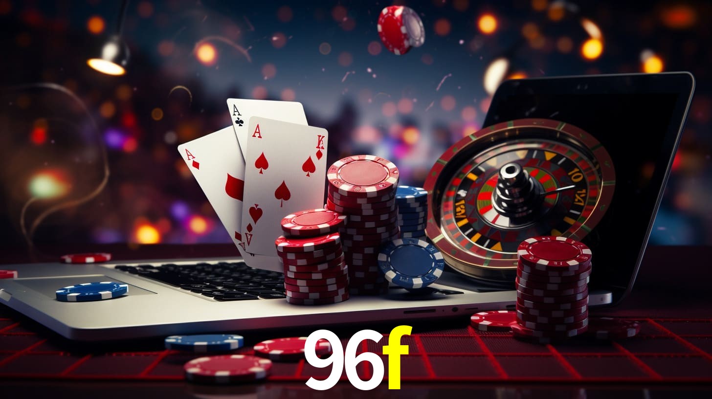 Crash Games Statistics 96f