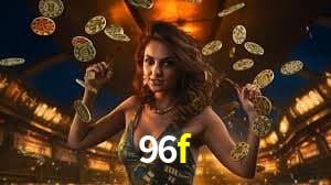 Bonus Features 96f