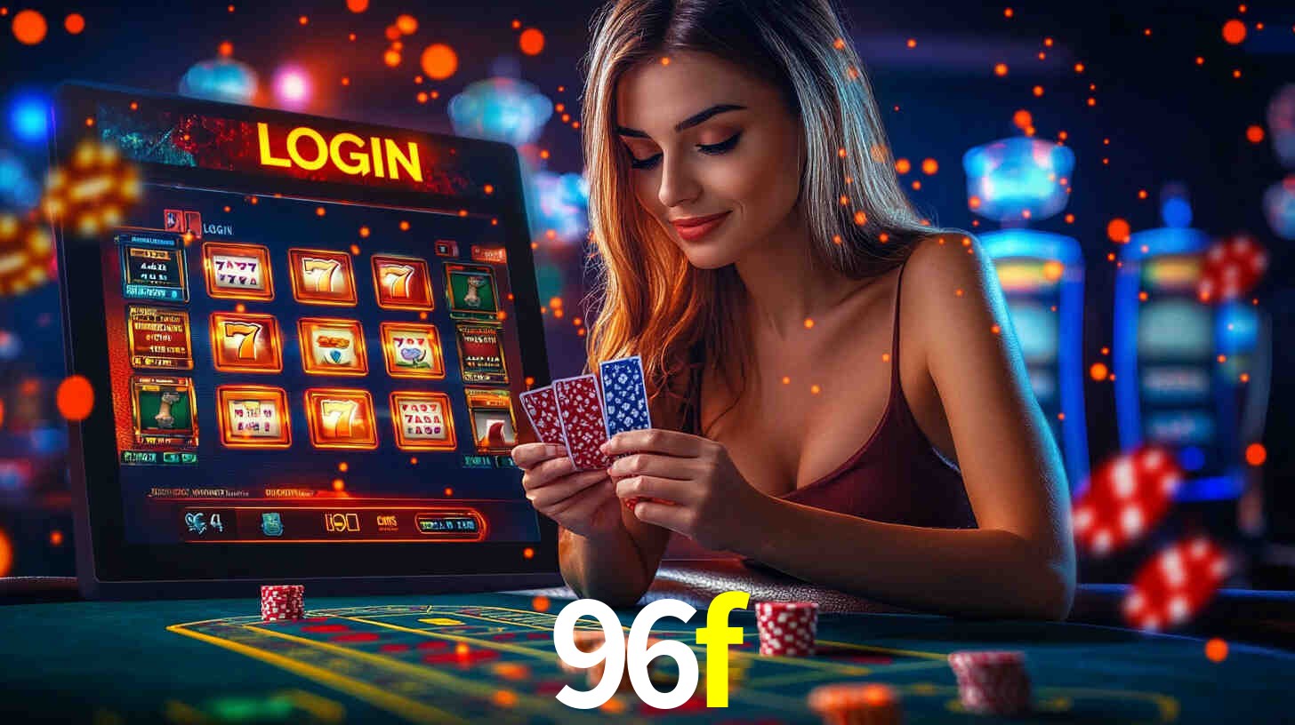 96f.com