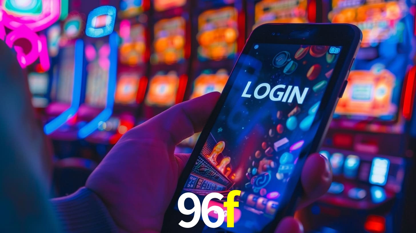 Interface Premium 96f