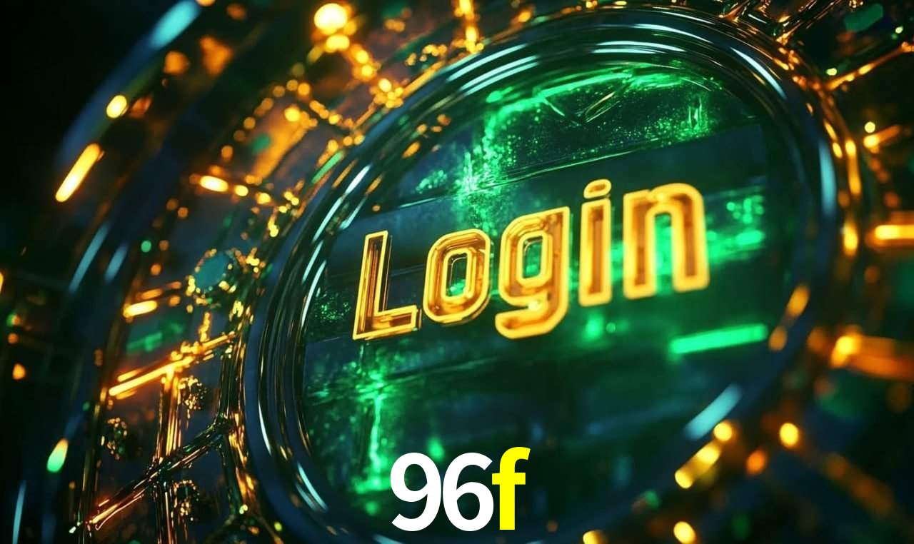 96f,96f.com