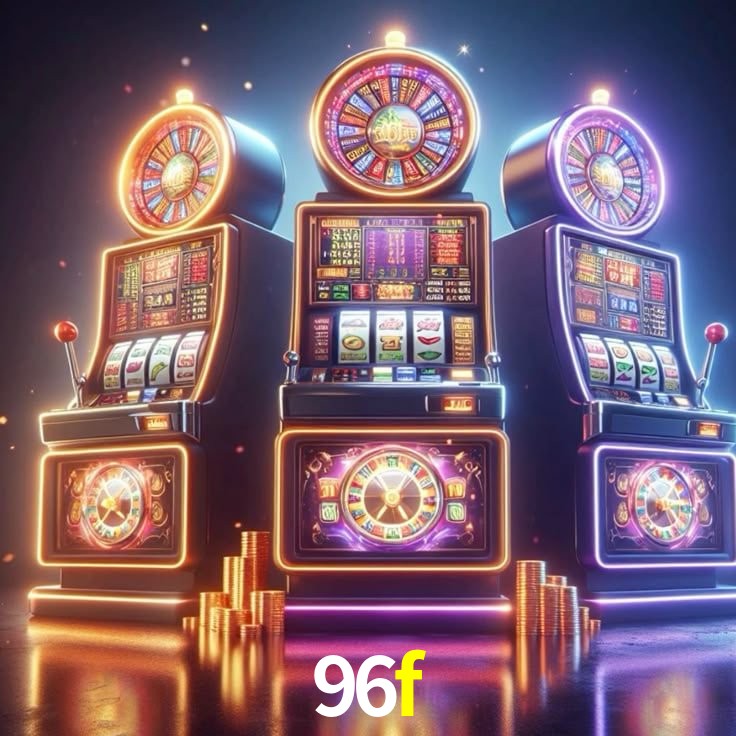 96f,96f.com