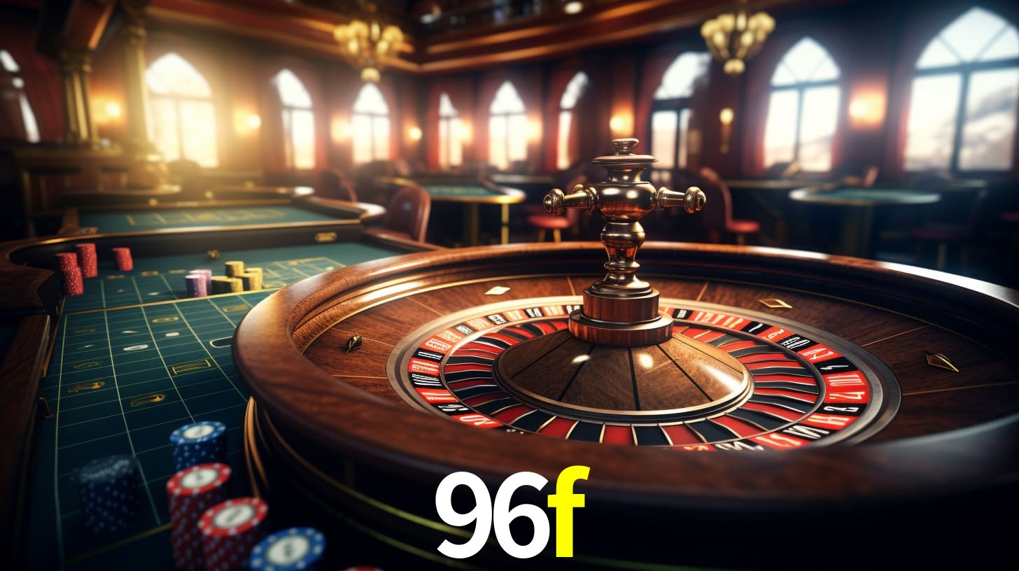 Crash Games Strategies 96f