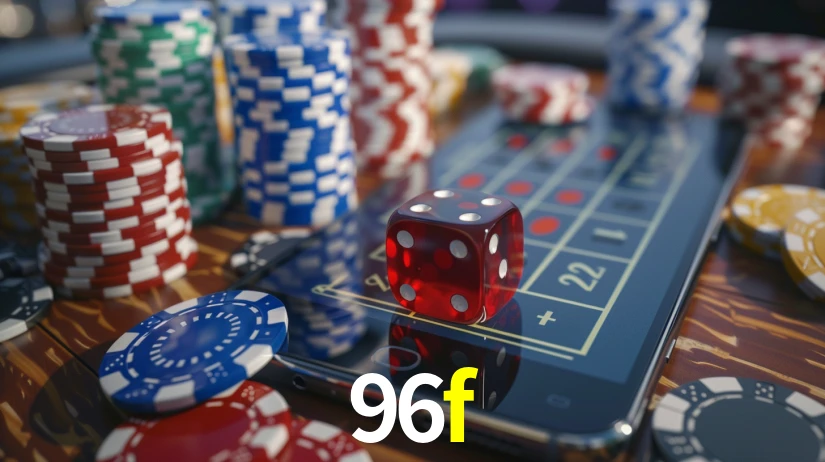 96f