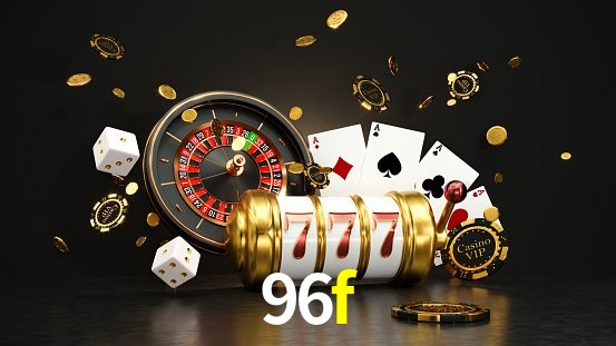 Basketball Betting 96f