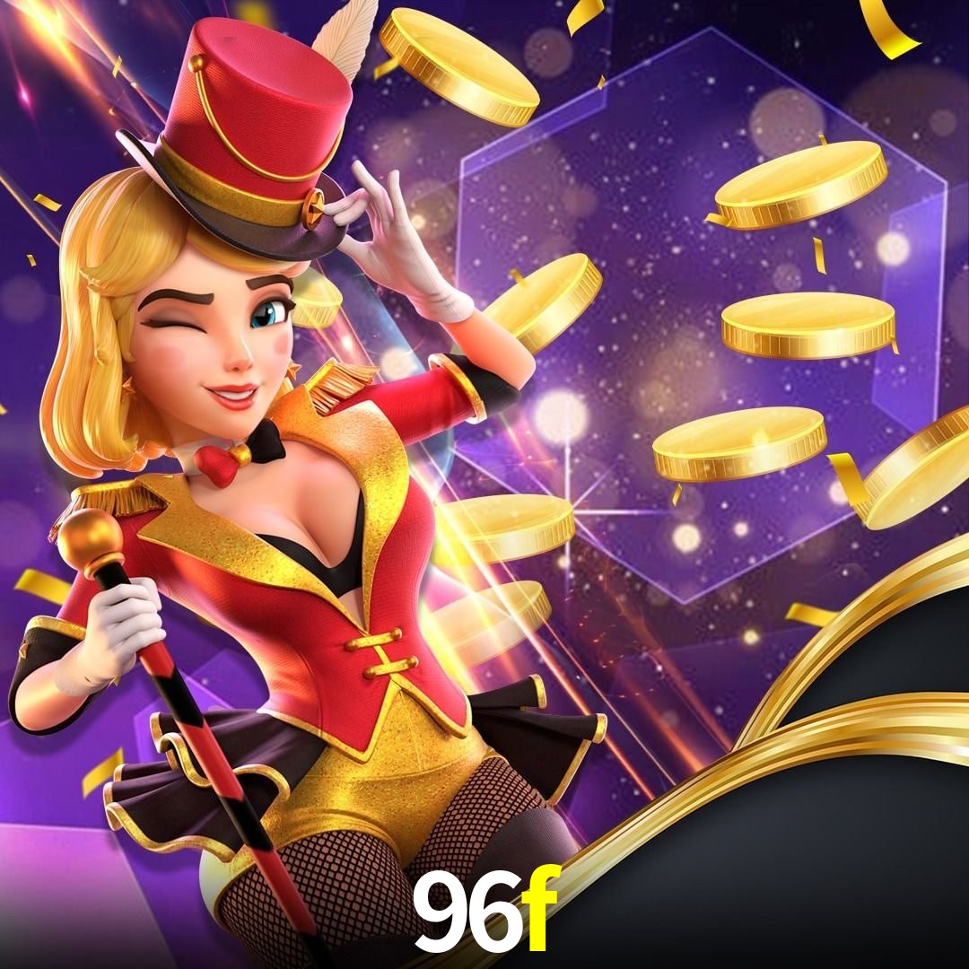 Football Betting 96f