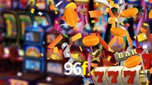 96f bet