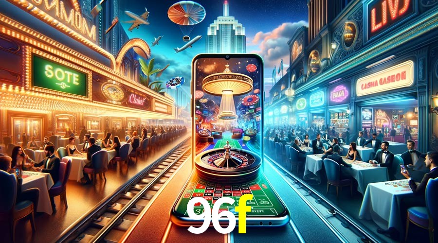 Account Benefits 96f