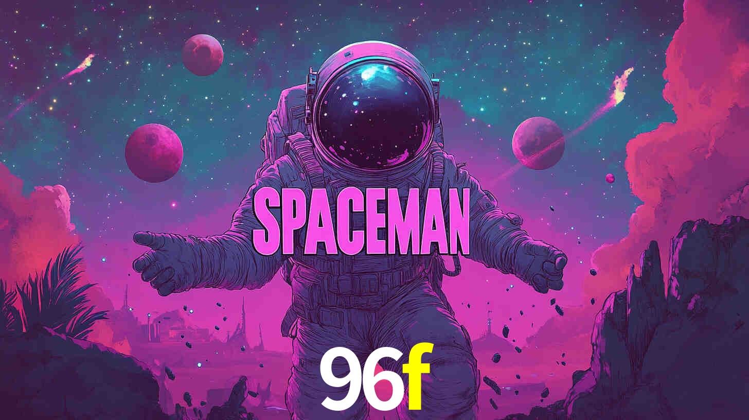 A Revolução dos Aplicativos de Jogos no 96f