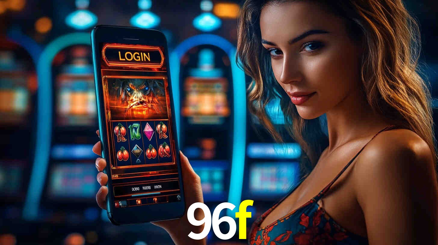 96f,96f.com