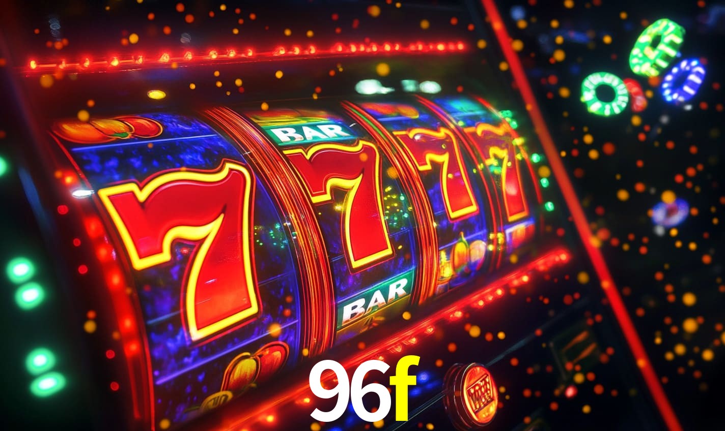 96f,96f.com