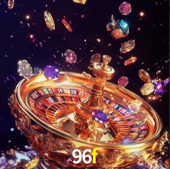 Login Seguro 96f
