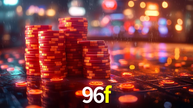 96f