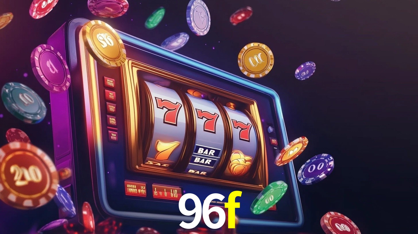 Blackjack Table 96f