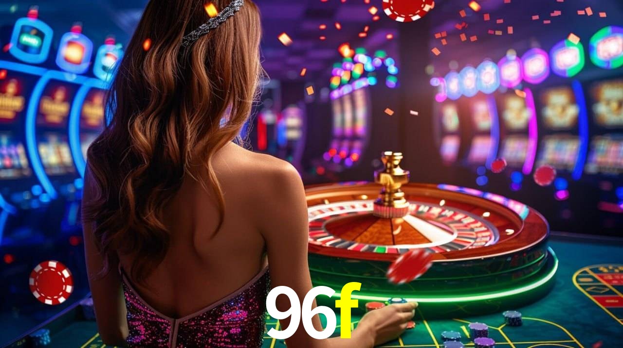 96f.com