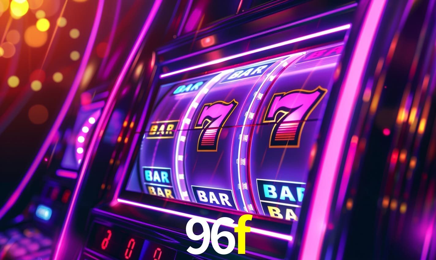 96f