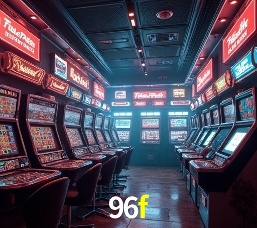 Integração de APIs 96f