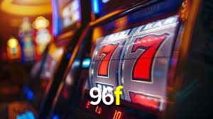 Recursos de Bônus 96f