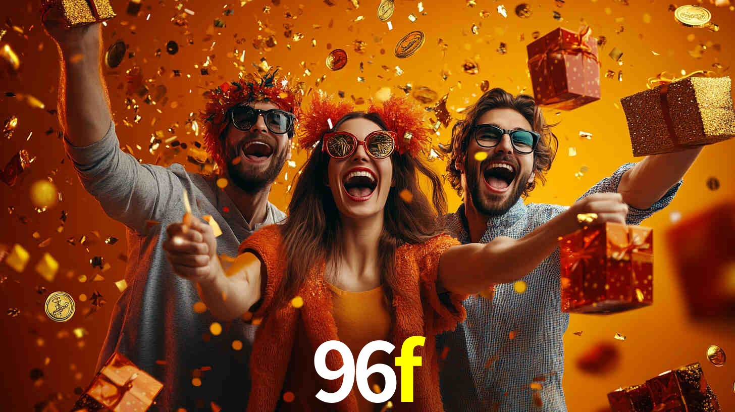 96f.com