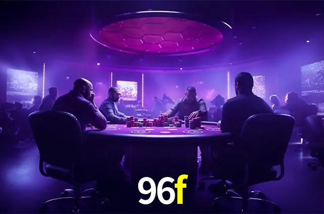 Estratégias Crash Games 96f