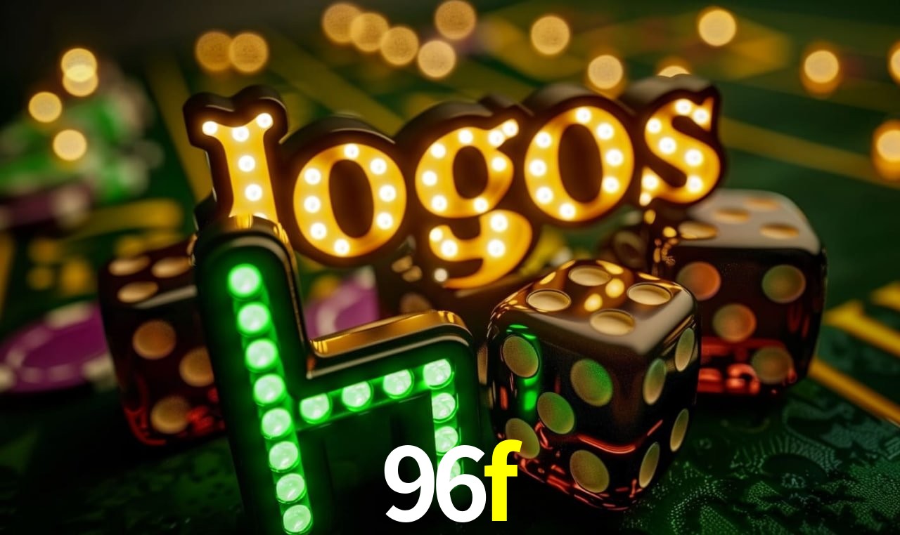 Apostas de Futebol 96f