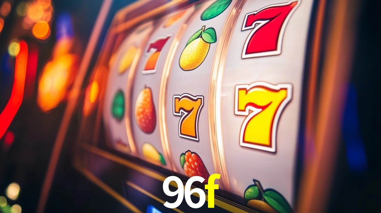 Exclusive Games 96f