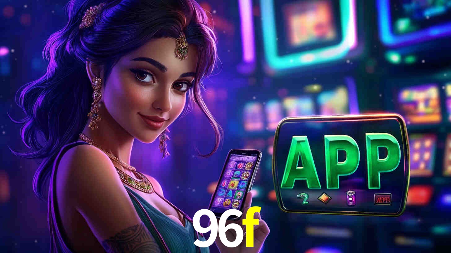 96f