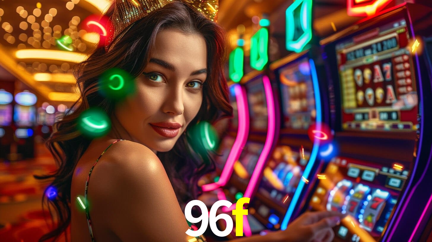 96f,96f.com