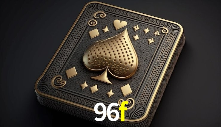Jogo Spaceman 96f