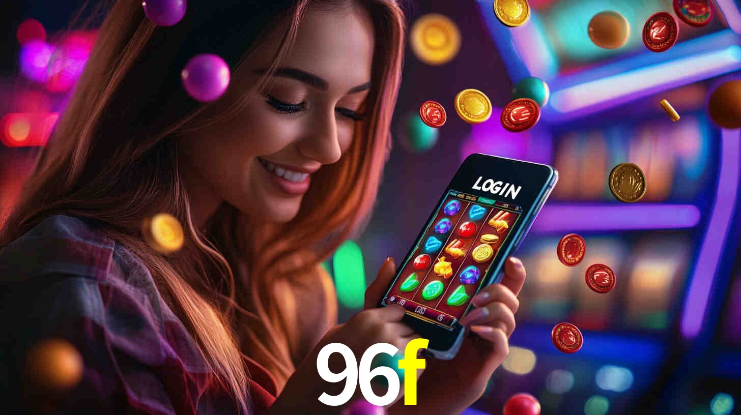 96f