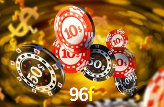 Torneios 96f