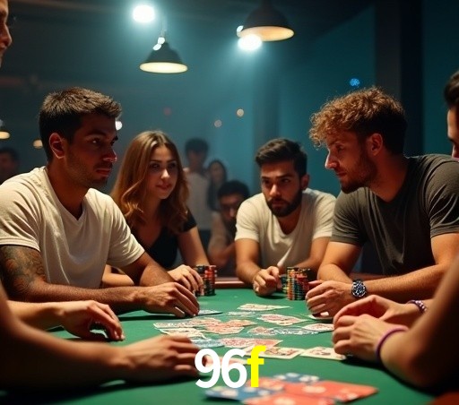 Especiais de Fim de Semana 96f