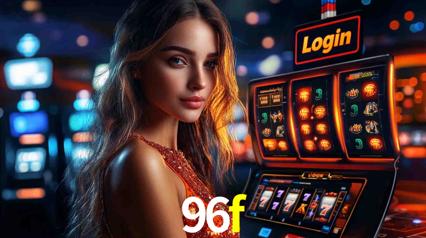 96f,96f.com