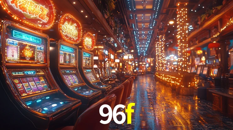 96f.com