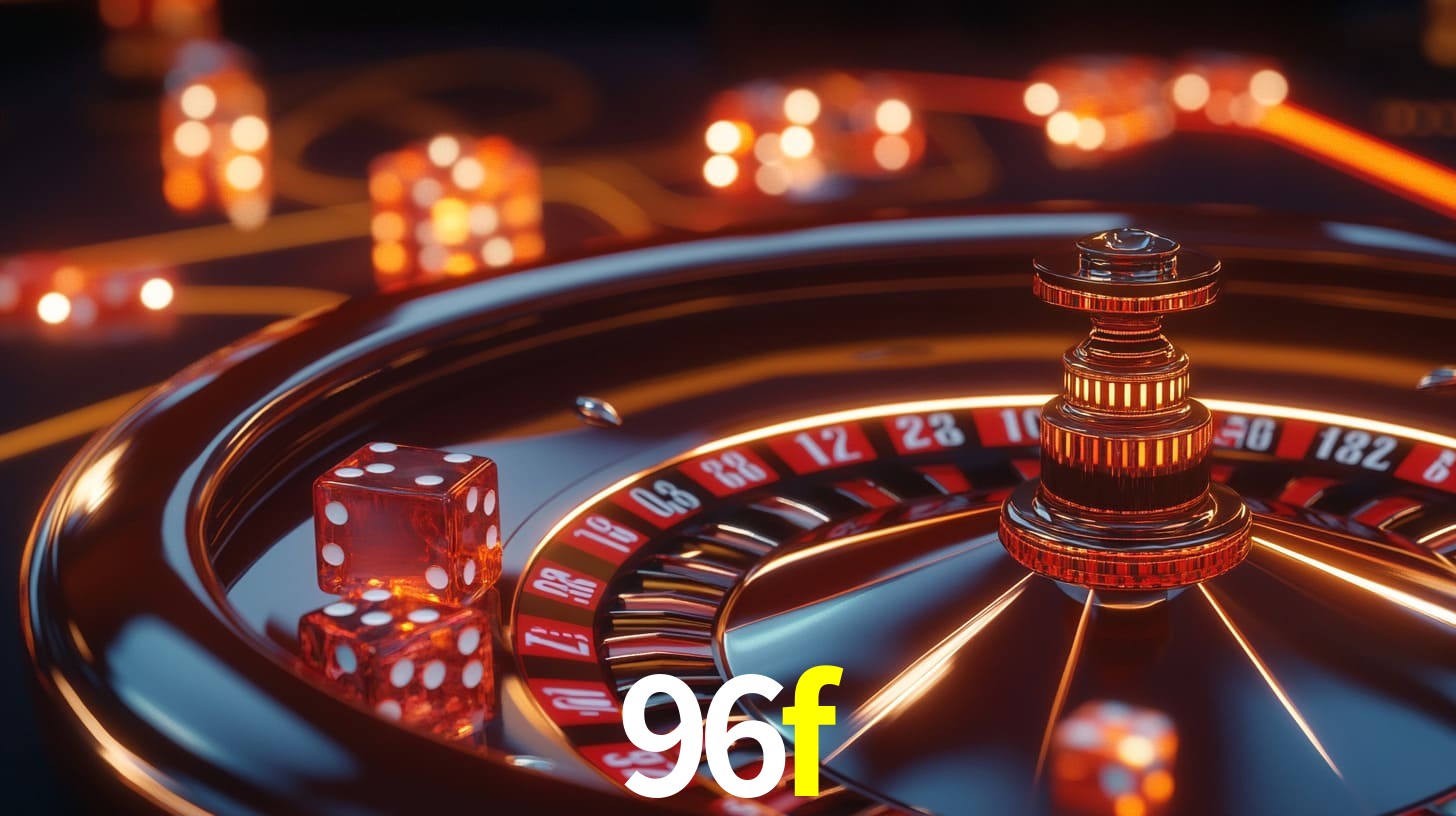 96f.com